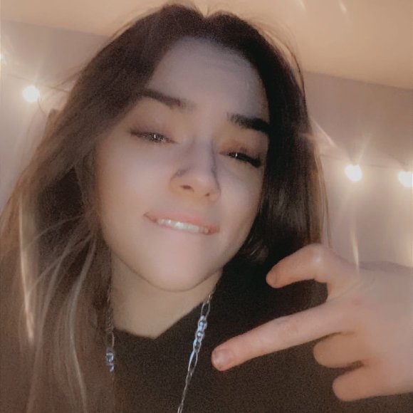 spadesally